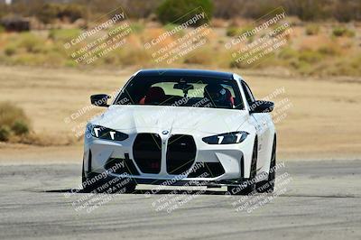 media/Sep-28-2025-Speed Ventures (Sun) [[cf5fbece84]]/Orange group/Turn 9 and 3 enter/